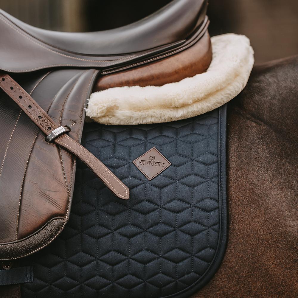Saddle Pads
